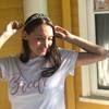 kristen174